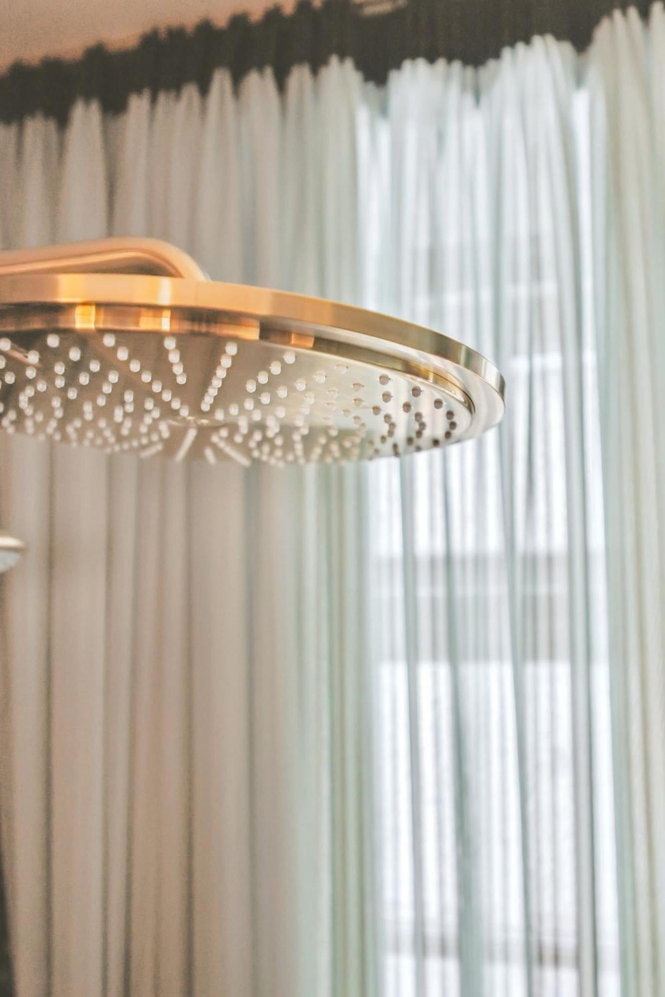 Luxury Flat - Walk To Nyhavn Tivoli & Metro Appartement Copenhague